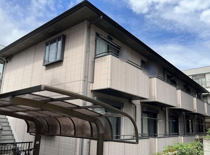 神奈川県川崎市高津区坂戸３丁目 その他