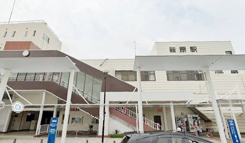 埼玉県熊谷市奈良新田 その他