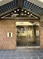 神奈川県川崎市川崎区昭和２丁目 現地写真