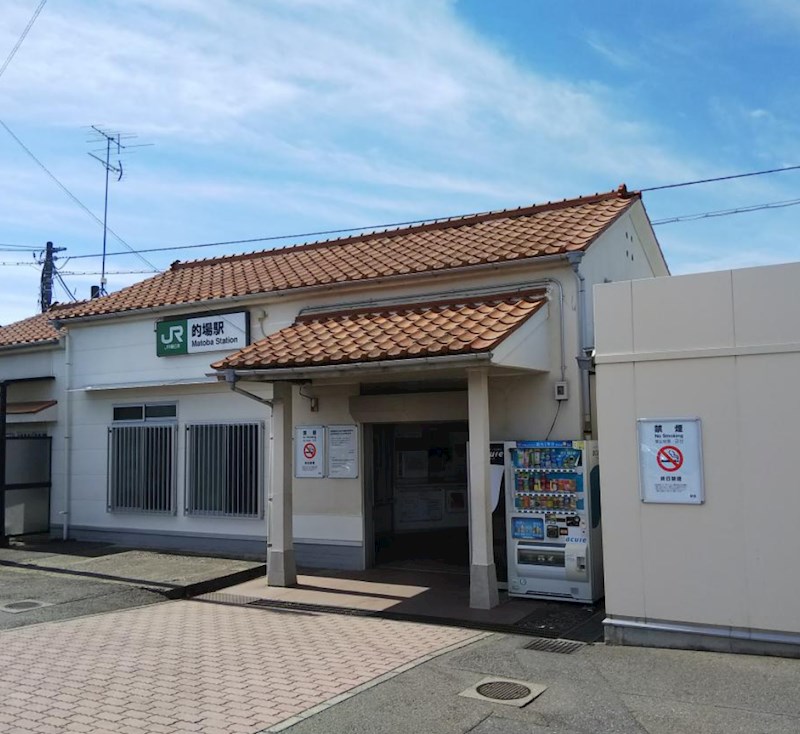 埼玉県川越市的場 その他