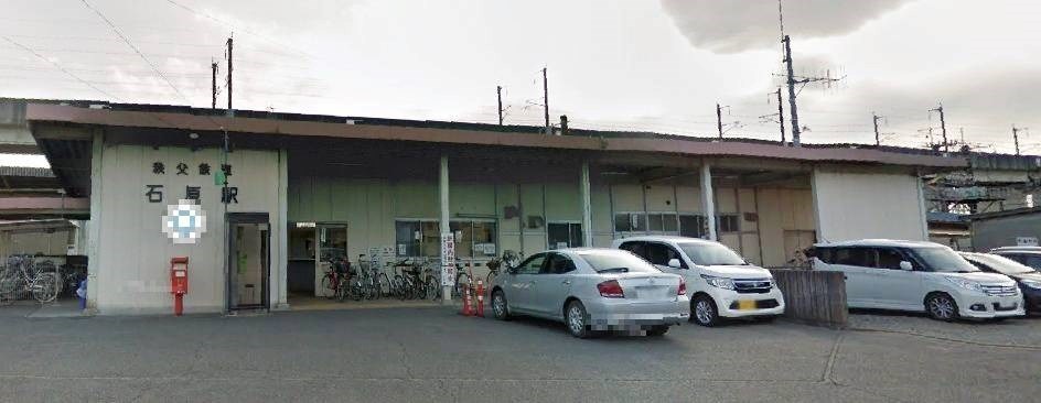 埼玉県熊谷市赤城町１丁目 その他