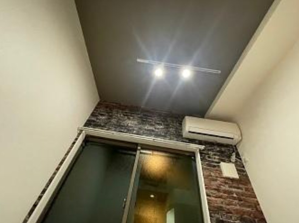 埼玉県蕨市錦町５丁目 内観写真（内装）
