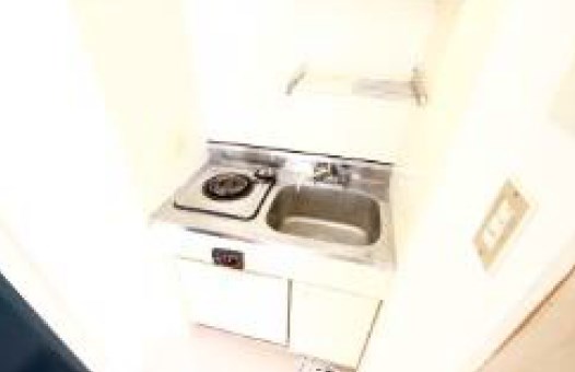 埼玉県ふじみ野市鶴ケ岡２丁目 内観写真（キッチン）