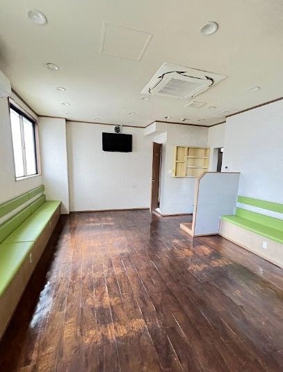千葉県船橋市東船橋５丁目 内観写真（内装）