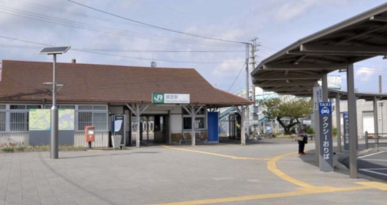 千葉県山武郡横芝光町宮川 その他