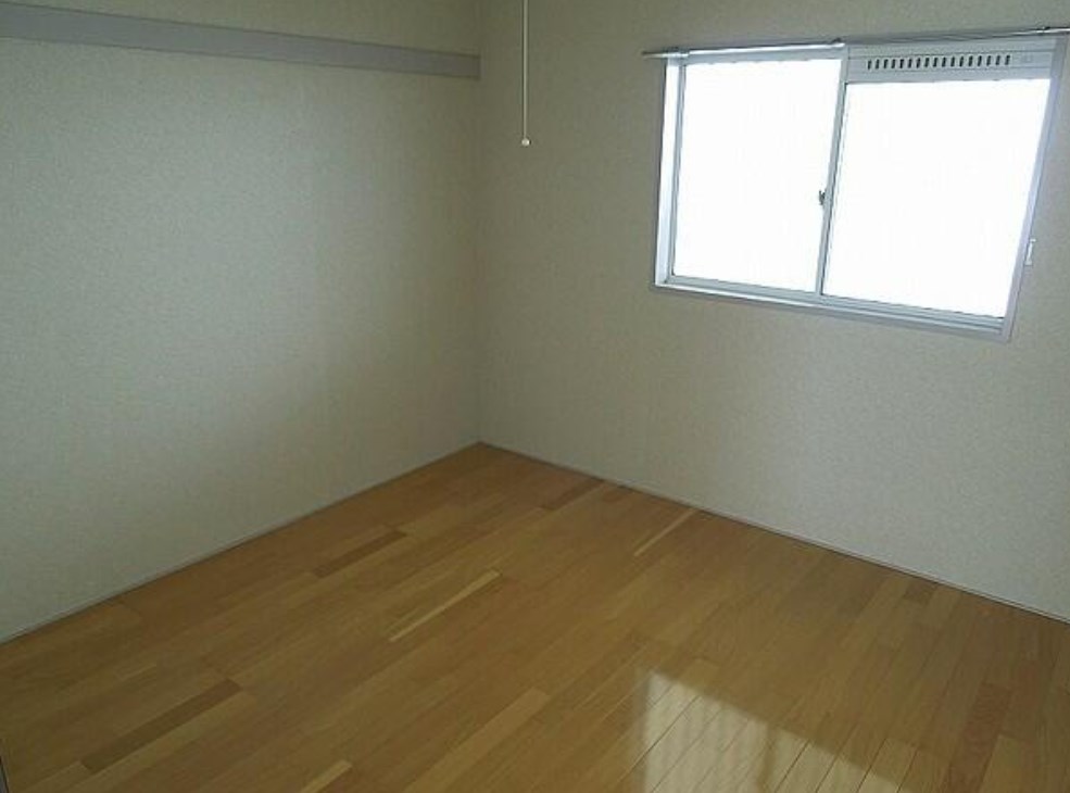 神奈川県横須賀市二葉２丁目 内観写真（内装）