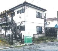 神奈川県横浜市緑区東本郷４丁目 その他