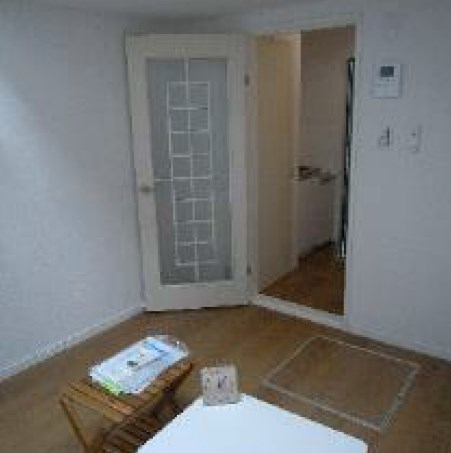 東京都杉並区下井草４丁目 内観写真（内装）