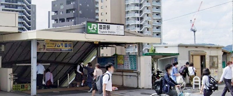 千葉県旭市鎌数 その他