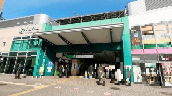 東京都杉並区阿佐谷南３丁目 その他