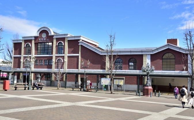 埼玉県鶴ヶ島市富士見２丁目 その他