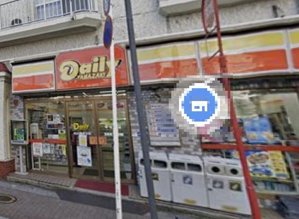 千葉県市川市市川４丁目 その他
