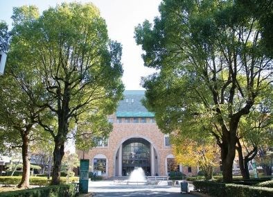 千葉県市川市市川４丁目 その他