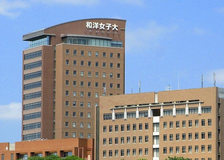 千葉県市川市市川４丁目 その他