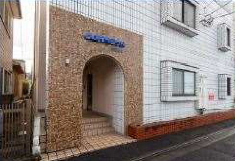 埼玉県狭山市入間川４丁目 現地写真