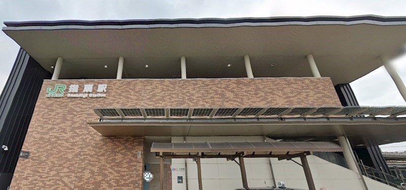 埼玉県さいたま市西区高木 その他