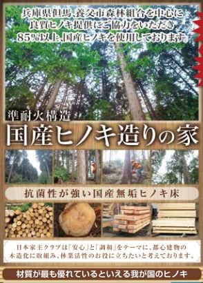 東京都新宿区高田馬場４丁目 その他