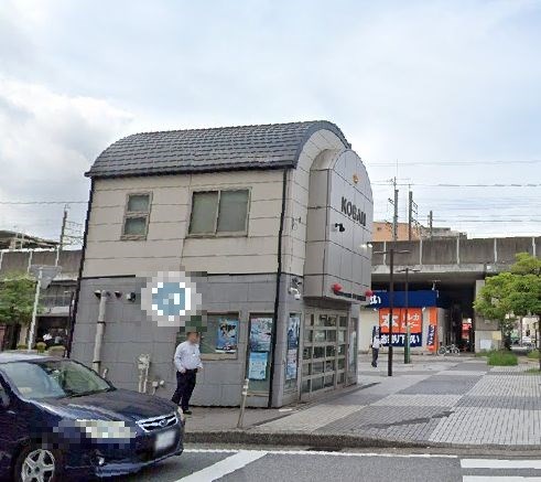 千葉県千葉市中央区寒川町３丁目 その他