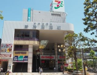 千葉県習志野市藤崎６丁目 その他