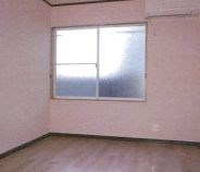 埼玉県さいたま市大宮区土手町３丁目 内観写真（内装）