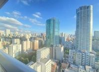 東京都港区白金１丁目 その他