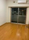 東京都港区芝５丁目 内観写真（内装）