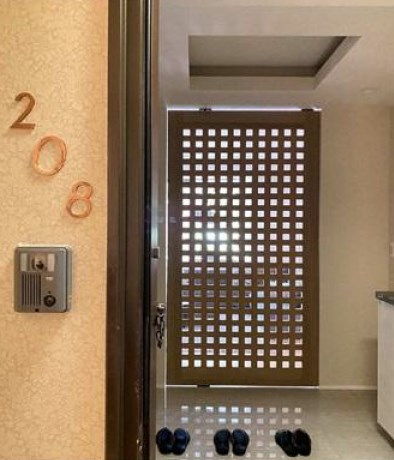 東京都港区白金台１丁目 その他