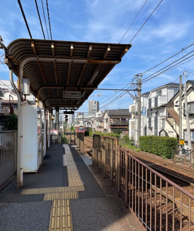 東京都北区滝野川１丁目 その他