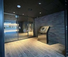 東京都渋谷区広尾５丁目 その他