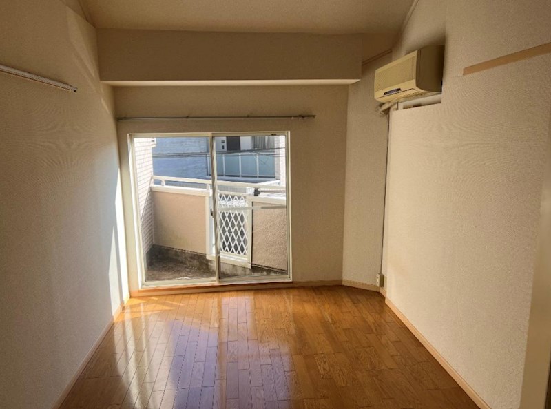 千葉県松戸市小金清志町３丁目 内観写真（内装）