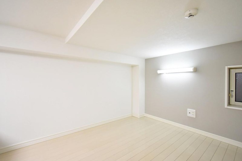 神奈川県川崎市川崎区塩浜３丁目 内観写真（内装）