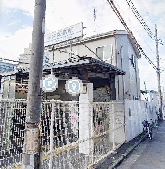 神奈川県川崎市川崎区塩浜３丁目 その他
