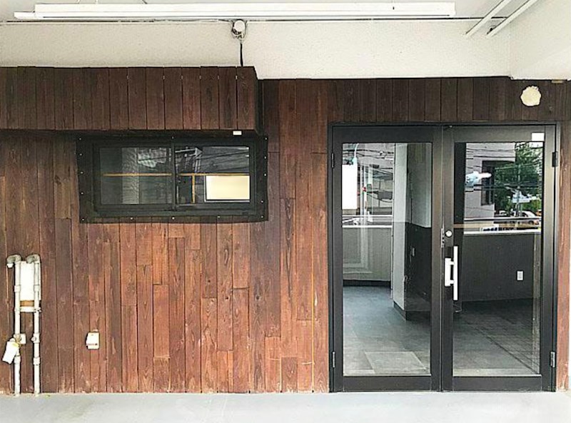 埼玉県所沢市榎町 現地写真