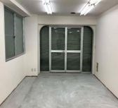 東京都新宿区西早稲田１丁目 内観写真（内装）