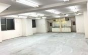 東京都新宿区西早稲田１丁目 内観写真（内装）