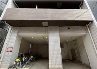 東京都港区白金台２丁目 現地写真