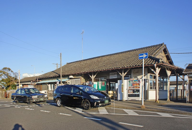 千葉県山武市松尾町山室 その他