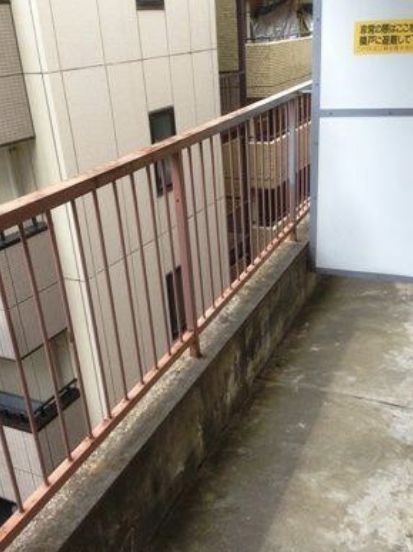 東京都新宿区新宿２丁目 その他