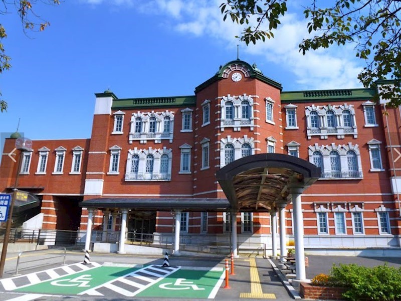 埼玉県深谷市上野台 その他