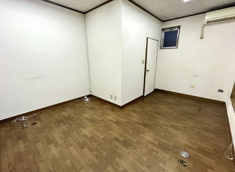 東京都世田谷区宮坂１丁目 内観写真（内装）