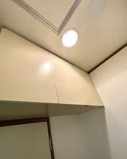 東京都世田谷区宮坂１丁目 内観写真（内装）