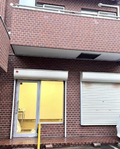 東京都世田谷区宮坂１丁目 現地写真