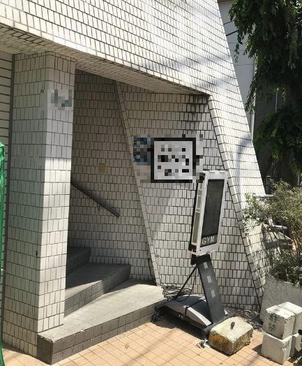 東京都世田谷区経堂４丁目 その他