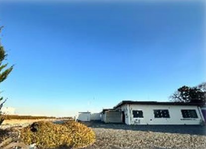 神奈川県平塚市広川 現地写真