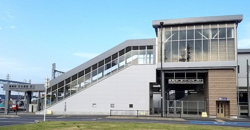 千葉県柏市高柳 その他