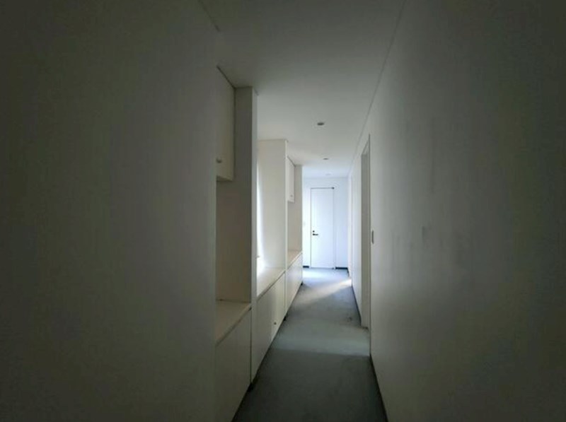 神奈川県足柄下郡箱根町宮城野 内観写真（内装）