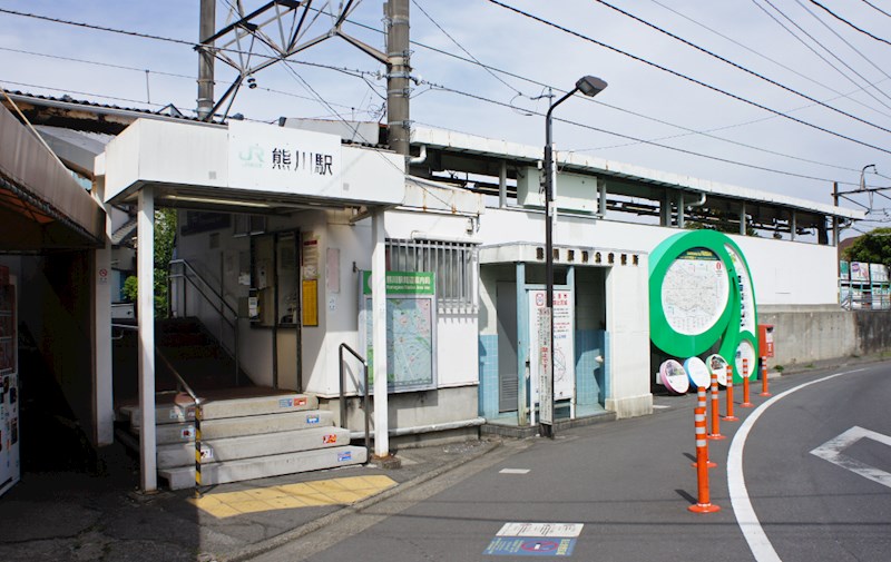 東京都福生市福生 その他