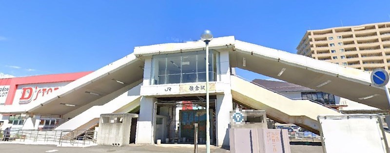 千葉県佐倉市新町 その他