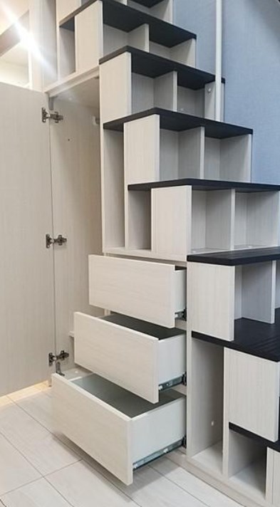 東京都荒川区荒川４丁目 内観写真（内装）