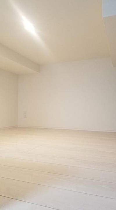東京都荒川区荒川４丁目 内観写真（内装）